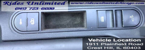 2001 Audi TT 225hp quattro