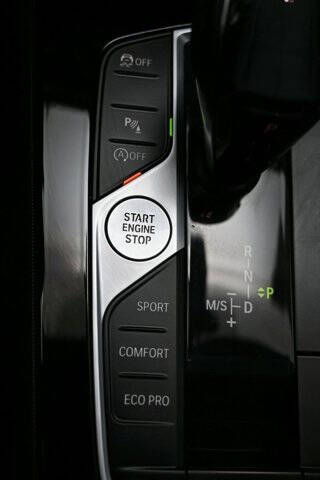 2021 BMW 2 Series 228i Gran Coupe