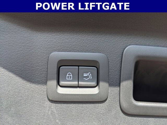 2025 Mazda CX-70 3.3 Turbo S Premium