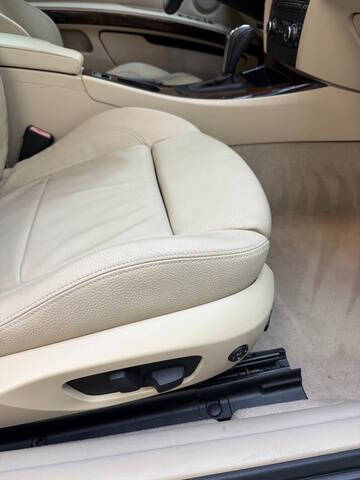 2010 BMW 3 Series 328i