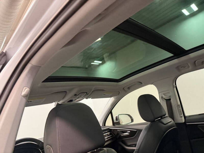 2023 Audi Q7 quattro Premium Plus 45 TFSI