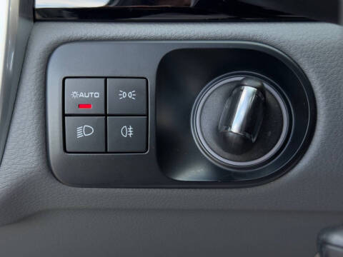 2023 Porsche Cayenne E-Hybrid Coupe