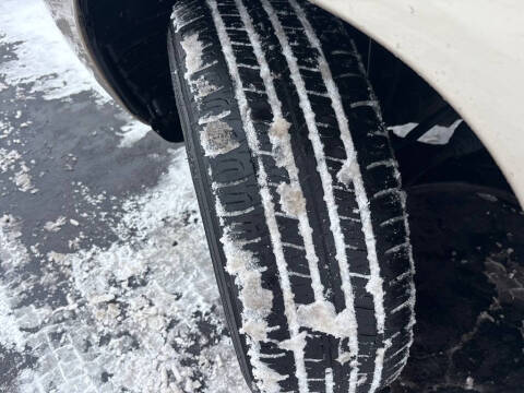 2006 Toyota Highlander Limited