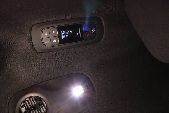 2022 Chrysler Pacifica Touring