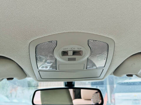 2012 Toyota Prius v Five