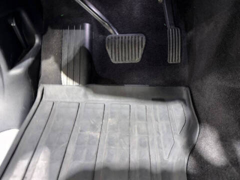 2020 Land Rover Range Rover Sport HSE Td6