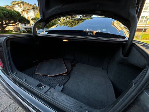 2000 Mercedes-Benz E-Class E 320