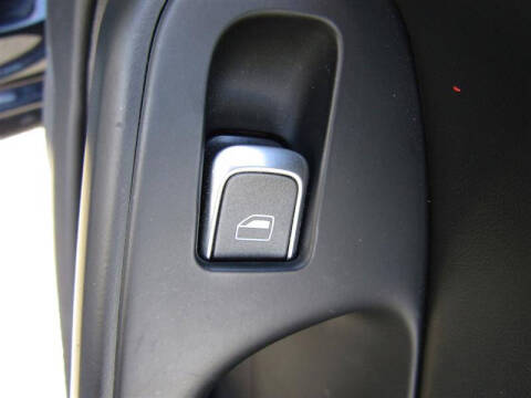 2015 Audi S4 3.0T quattro Premium Plus