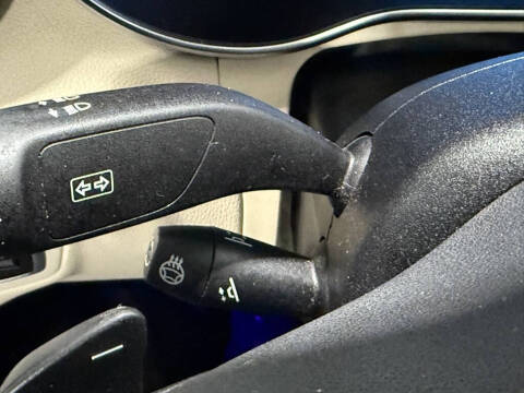 2021 Mercedes-Benz C-Class C 300 4MATIC