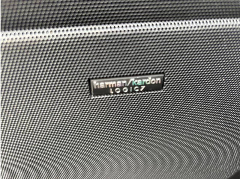 2007 Land Rover Range Rover Sport HSE