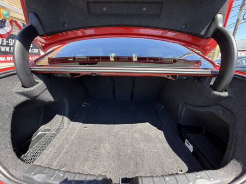 2014 BMW 3 Series 328i xDrive