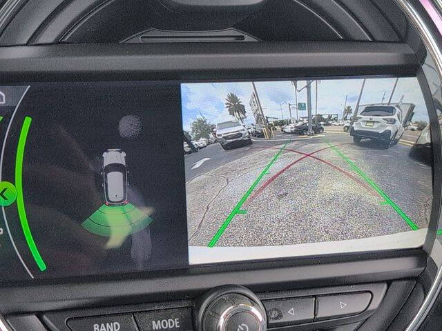 2020 MINI Hardtop 2 Door Cooper S
