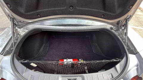 2012 Nissan GT-R Black Edition