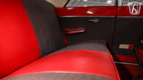 1963 Ford Fairlane