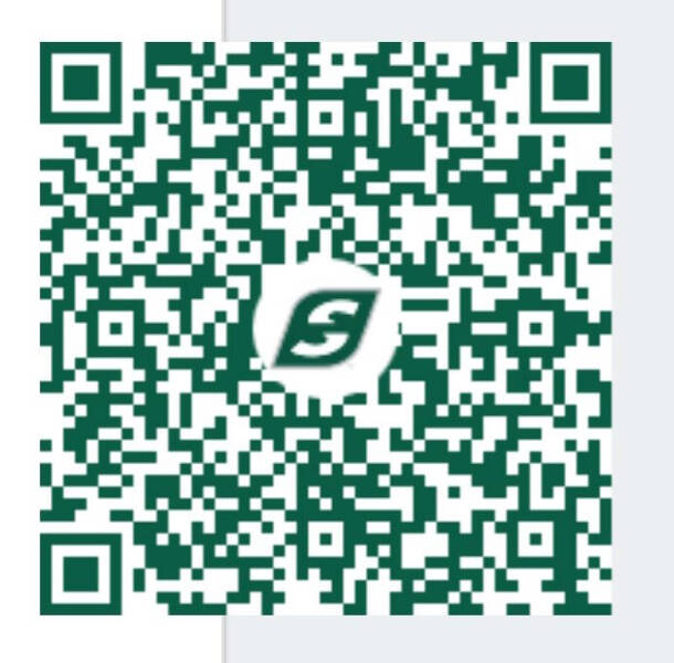 2024 Iron Bull 18' EQUIPMENT TRAILER