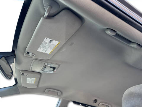 2020 Toyota Sienna
