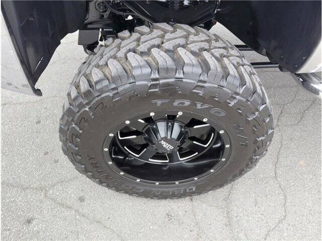 2008 Chevrolet Silverado 2500HD