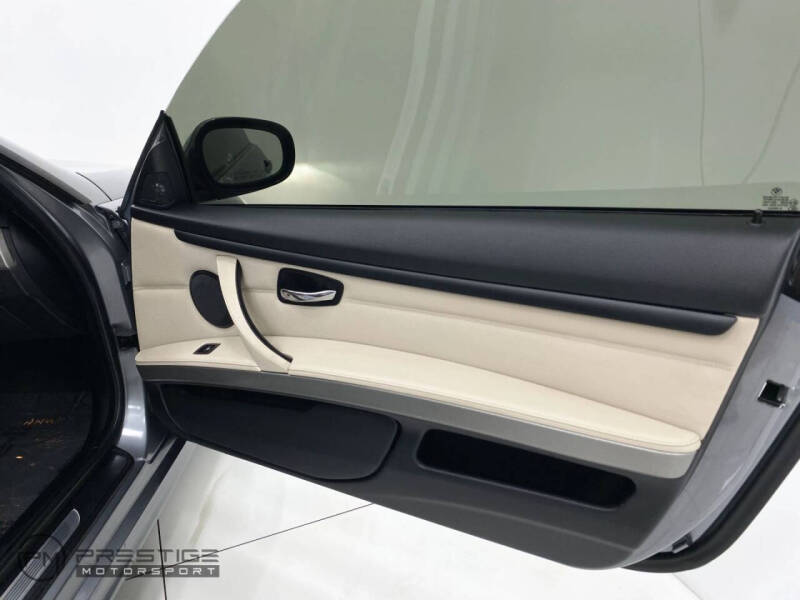 2012 BMW 3 Series 335is