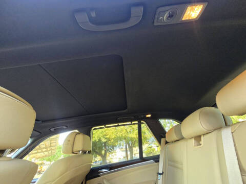 2009 BMW X5 xDrive35d