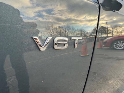 2011 Audi S5 3.0T quattro Premium Plus