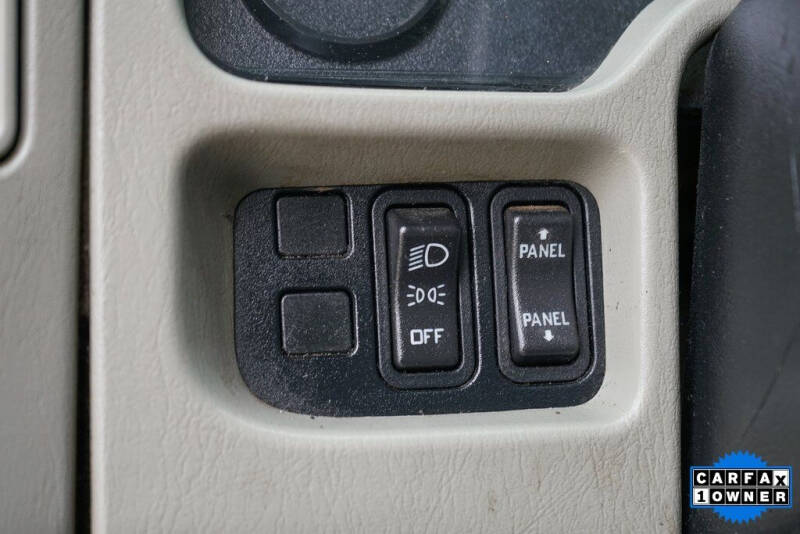 2019 International DuraStar 4300