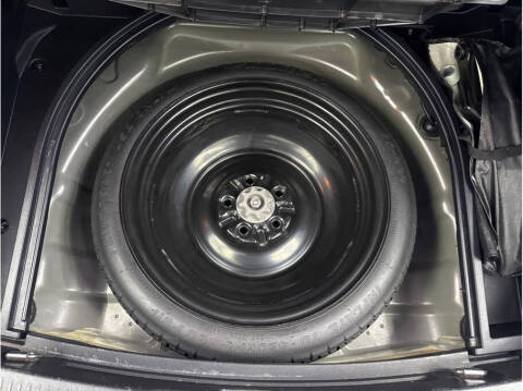 2018 Toyota Corolla iM