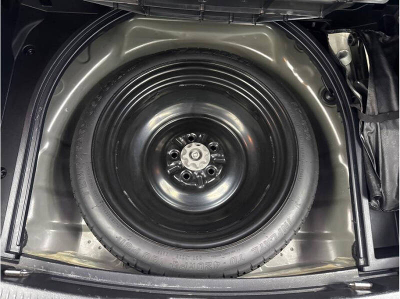 2018 Toyota Corolla iM