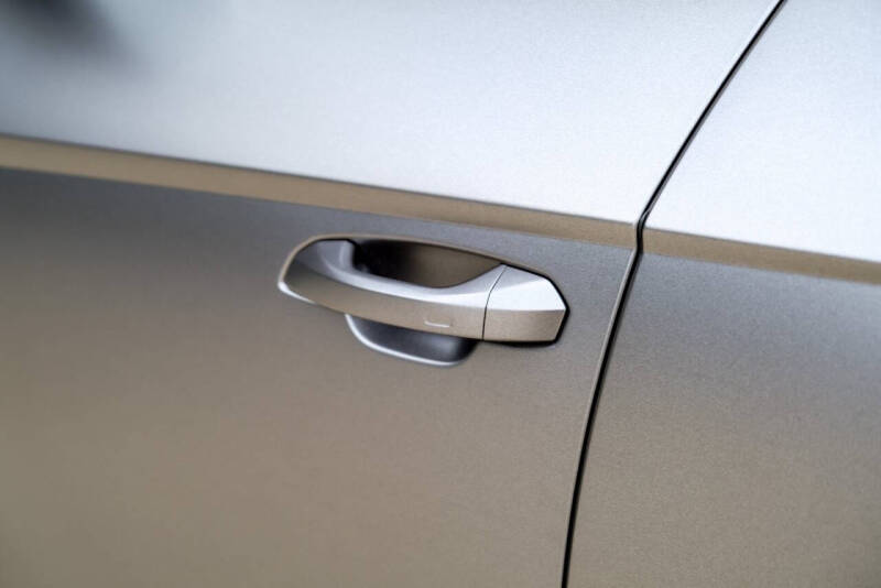 2020 Lamborghini Urus