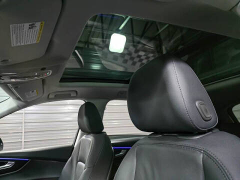 2024 Audi Q7 quattro Premium Plus 45 TFSI