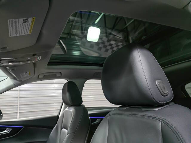 2024 Audi Q7 quattro Premium Plus 45 TFSI