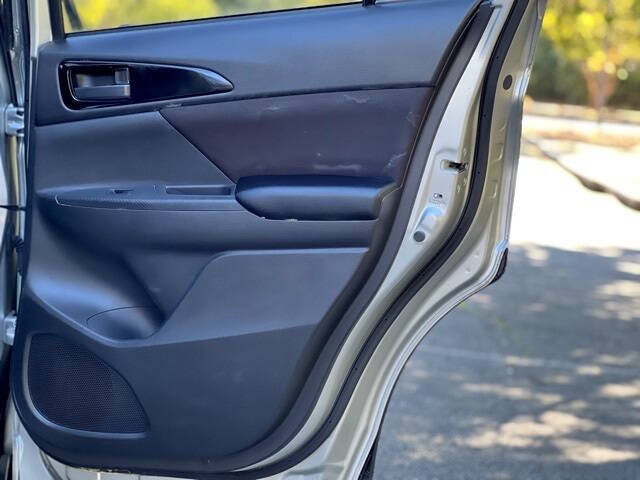 2020 Mitsubishi Eclipse Cross ES