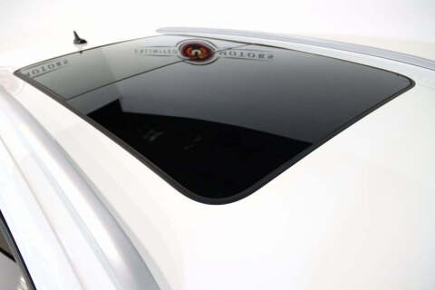 2022 Volkswagen Atlas Cross Sport V6 SE 4Motion