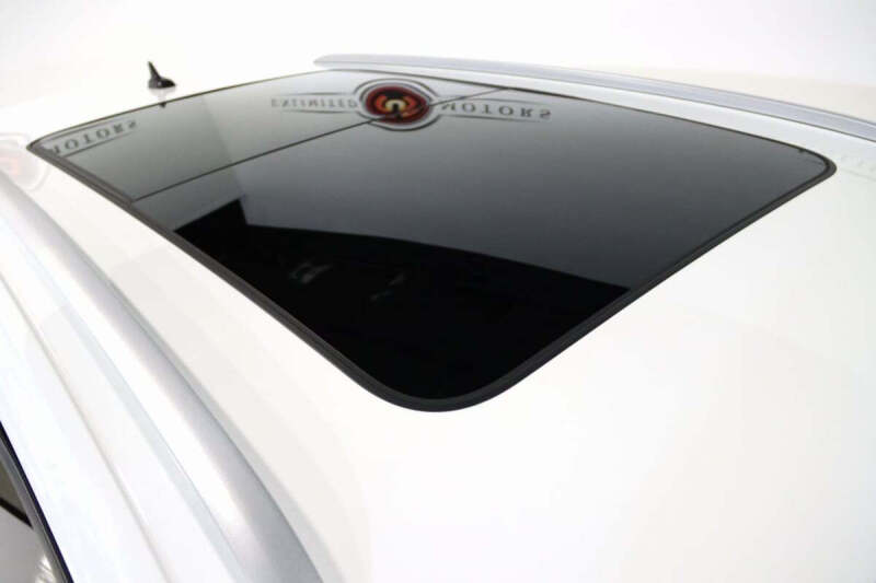 2022 Volkswagen Atlas Cross Sport V6 SE 4Motion