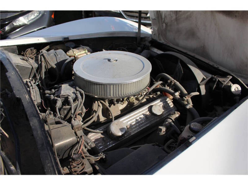 1979 Chevrolet Corvette