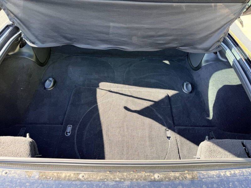 2004 Chevrolet Corvette