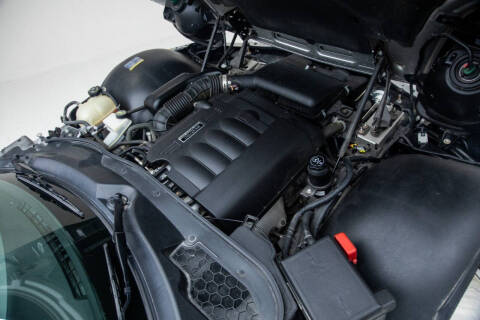 2007 Pontiac Solstice