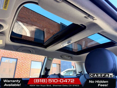 2012 MINI Cooper Hardtop