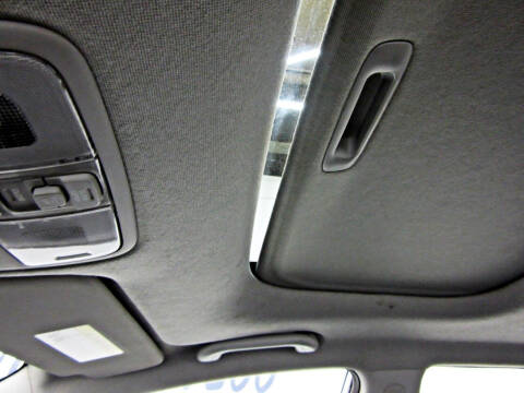 2012 Hyundai Elantra Touring GLS