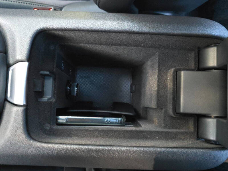 2023 Audi e-tron GT quattro Premium Plus