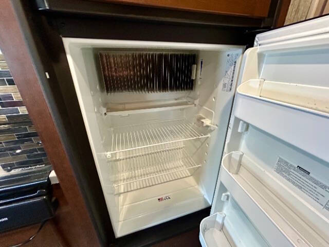 2016 Mercedes-Benz Sprinter