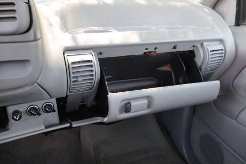 1995 Chevrolet C/K 2500 Series