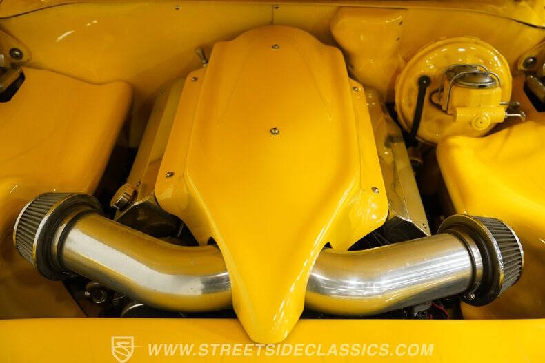 1972 Chevrolet Malibu