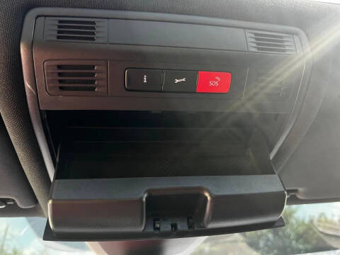 2018 Volkswagen Golf GTI