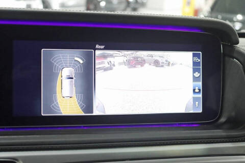 2024 Mercedes-Benz G-Class G 550