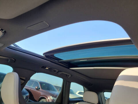 2026 Volvo XC60 B5 Core