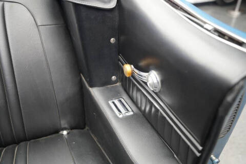 1972 Chevrolet Malibu