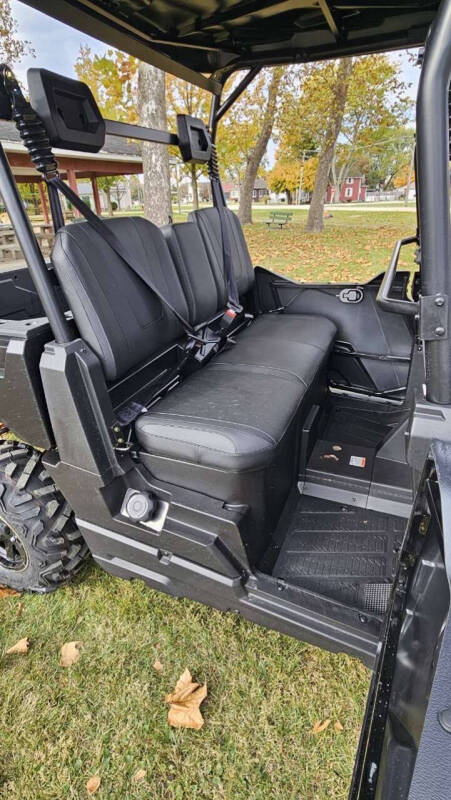 2026 Massimo Buck 550-6