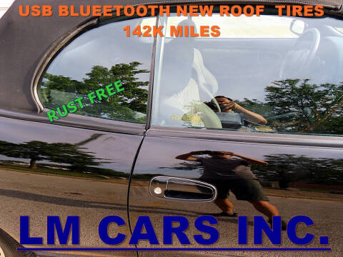 1998 Toyota Celica GT