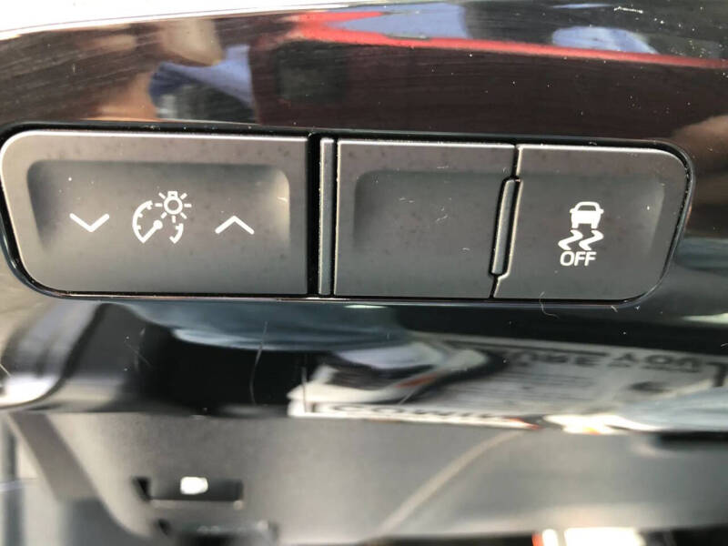 2016 Toyota Prius Two