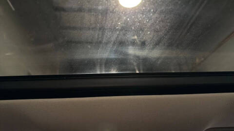 2013 Toyota Avalon XLE Touring